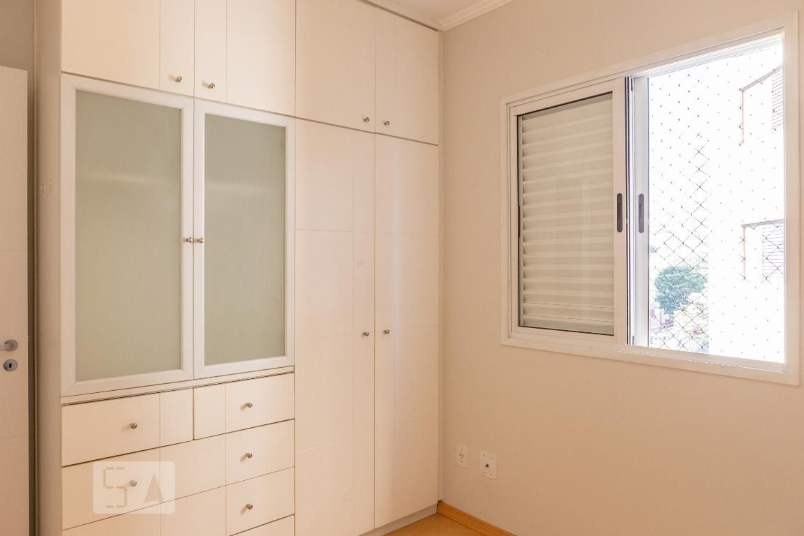 Apartamento, 3 quartos, 95 m² - Foto 21