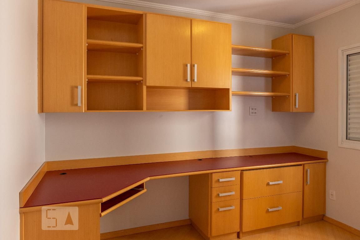 Apartamento, 3 quartos, 95 m² - Foto 25