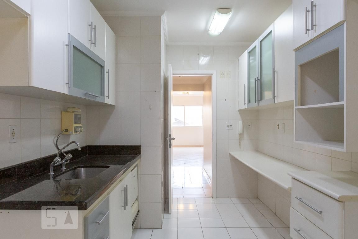 Apartamento, 3 quartos, 95 m² - Foto 35
