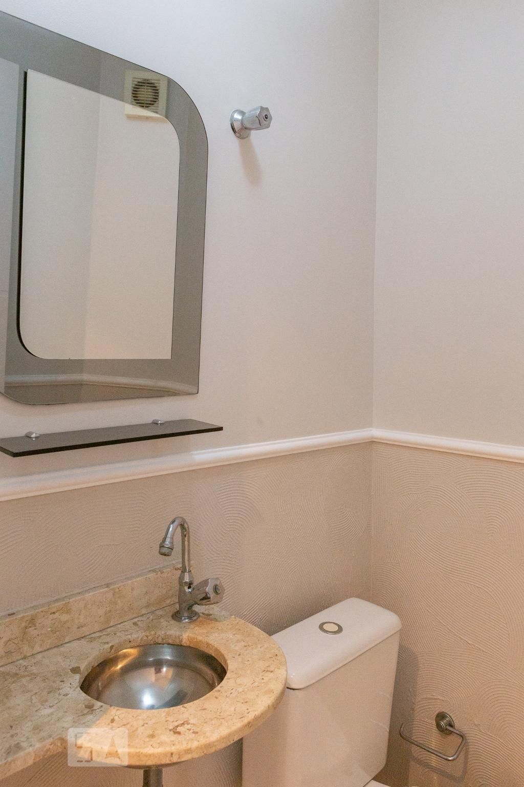 Apartamento, 3 quartos, 95 m² - Foto 8