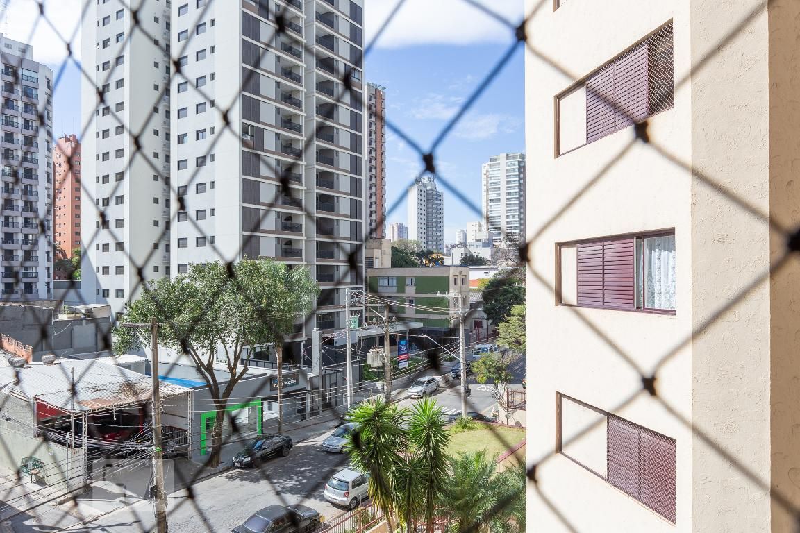 Apartamento, 3 quartos, 95 m² - Foto 24