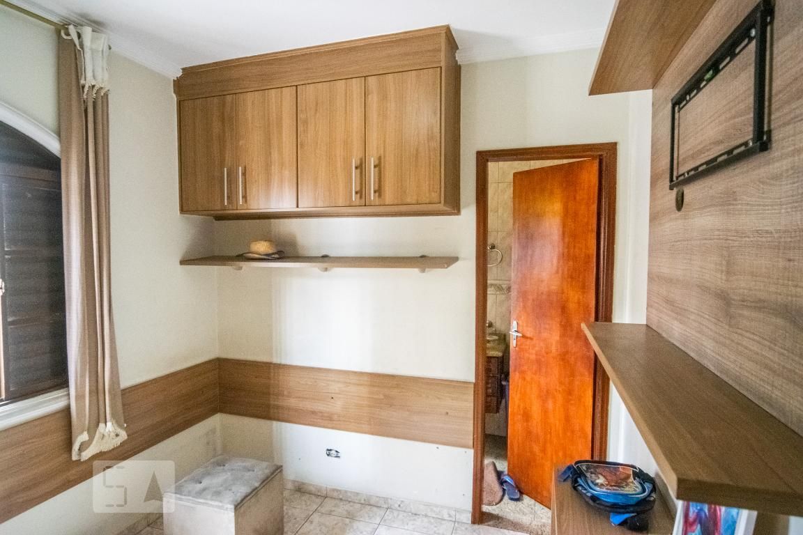 Casa, 3 quartos, 110 m² - Foto 26