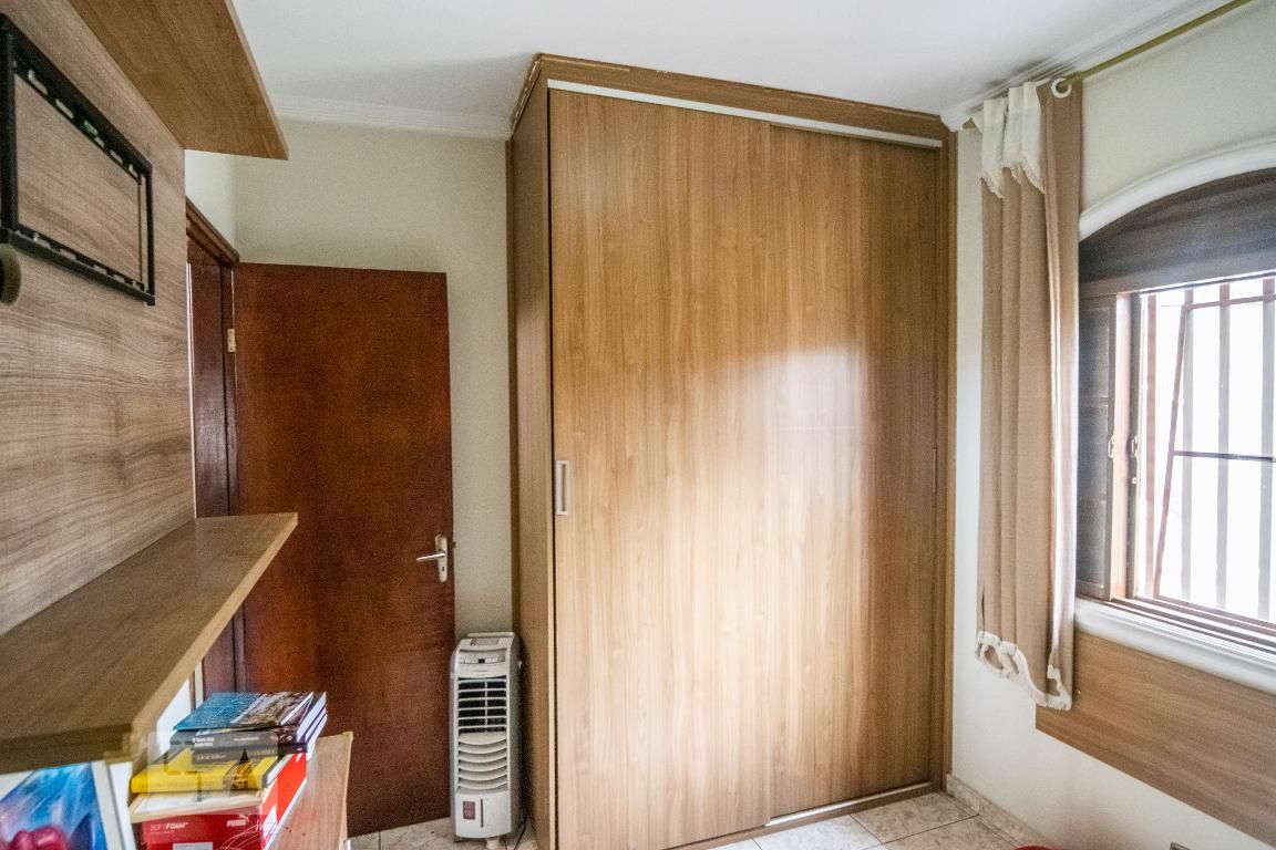 Casa, 3 quartos, 110 m² - Foto 27