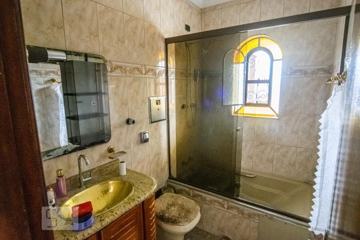 Casa, 3 quartos, 110 m² - Foto 20