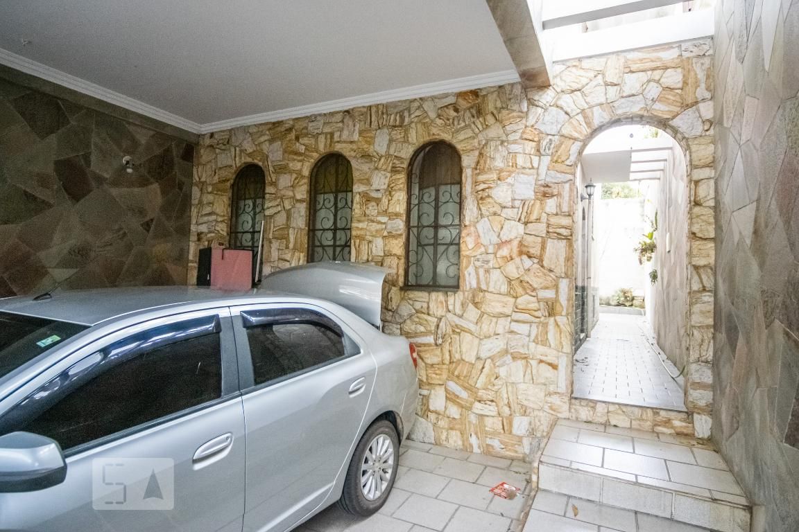 Casa, 3 quartos, 110 m² - Foto 61