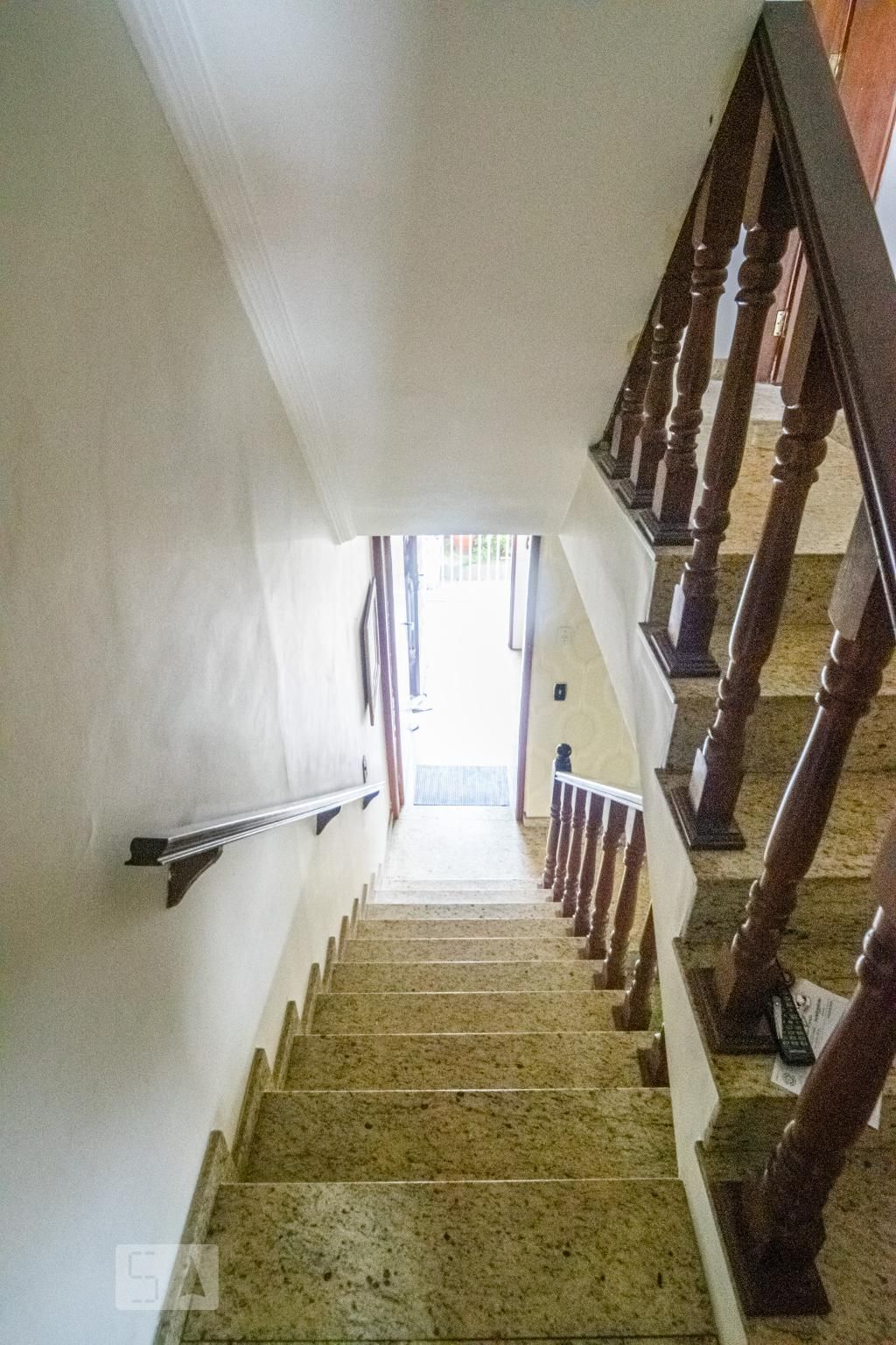 Casa, 3 quartos, 110 m² - Foto 38