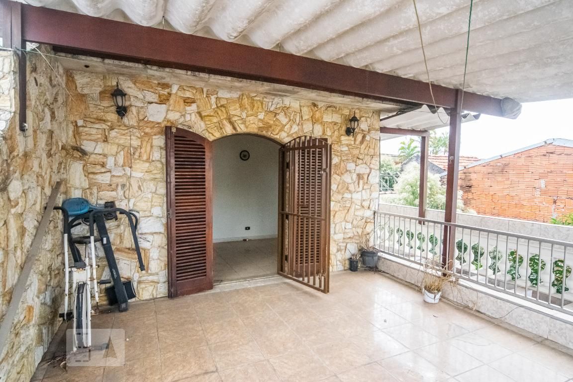Casa, 3 quartos, 110 m² - Foto 17