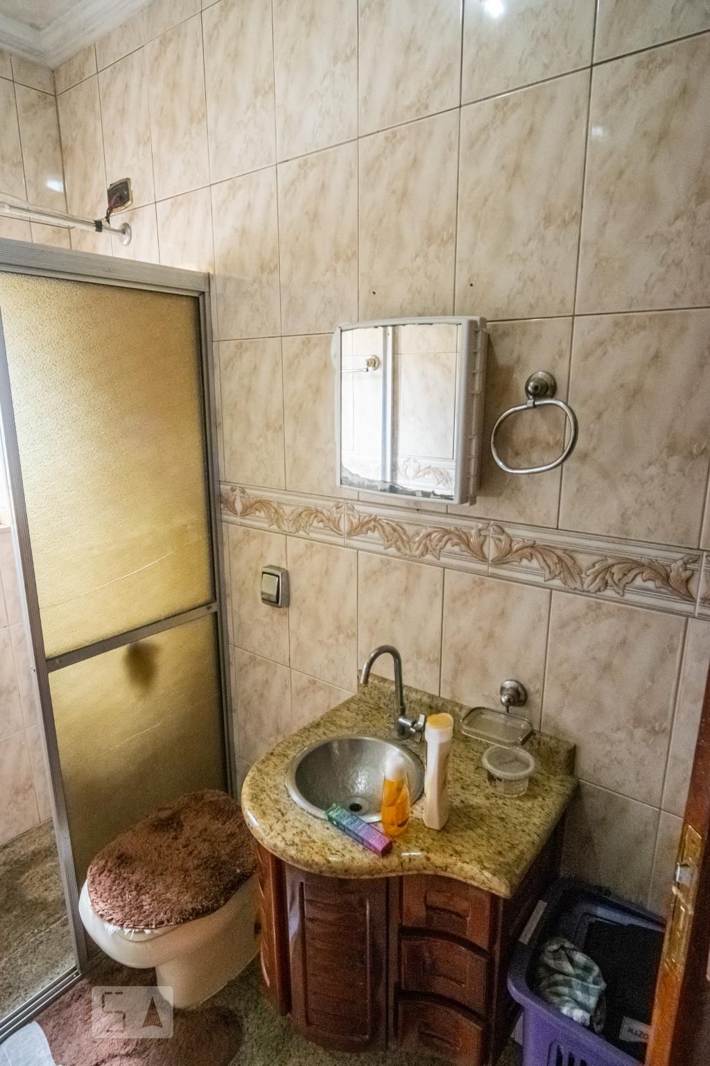 Casa, 3 quartos, 110 m² - Foto 29