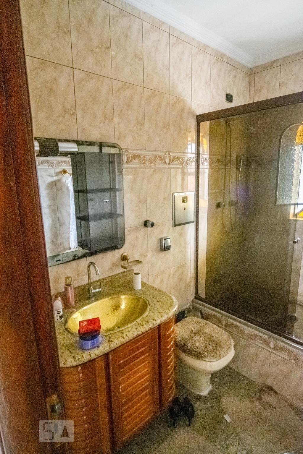 Casa, 3 quartos, 110 m² - Foto 21