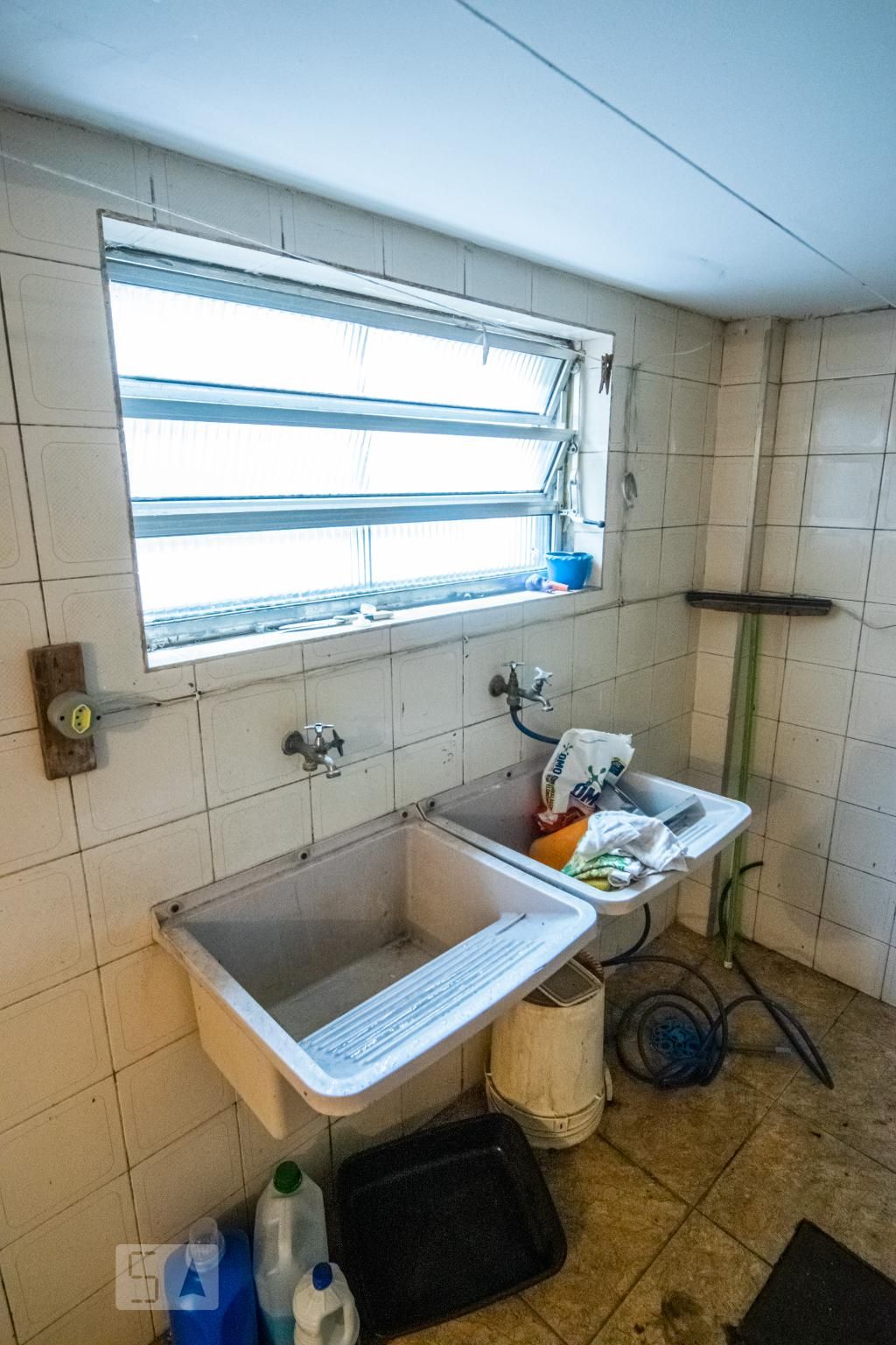 Casa, 3 quartos, 110 m² - Foto 59