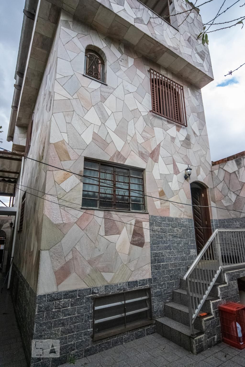 Casa, 3 quartos, 110 m² - Foto 55