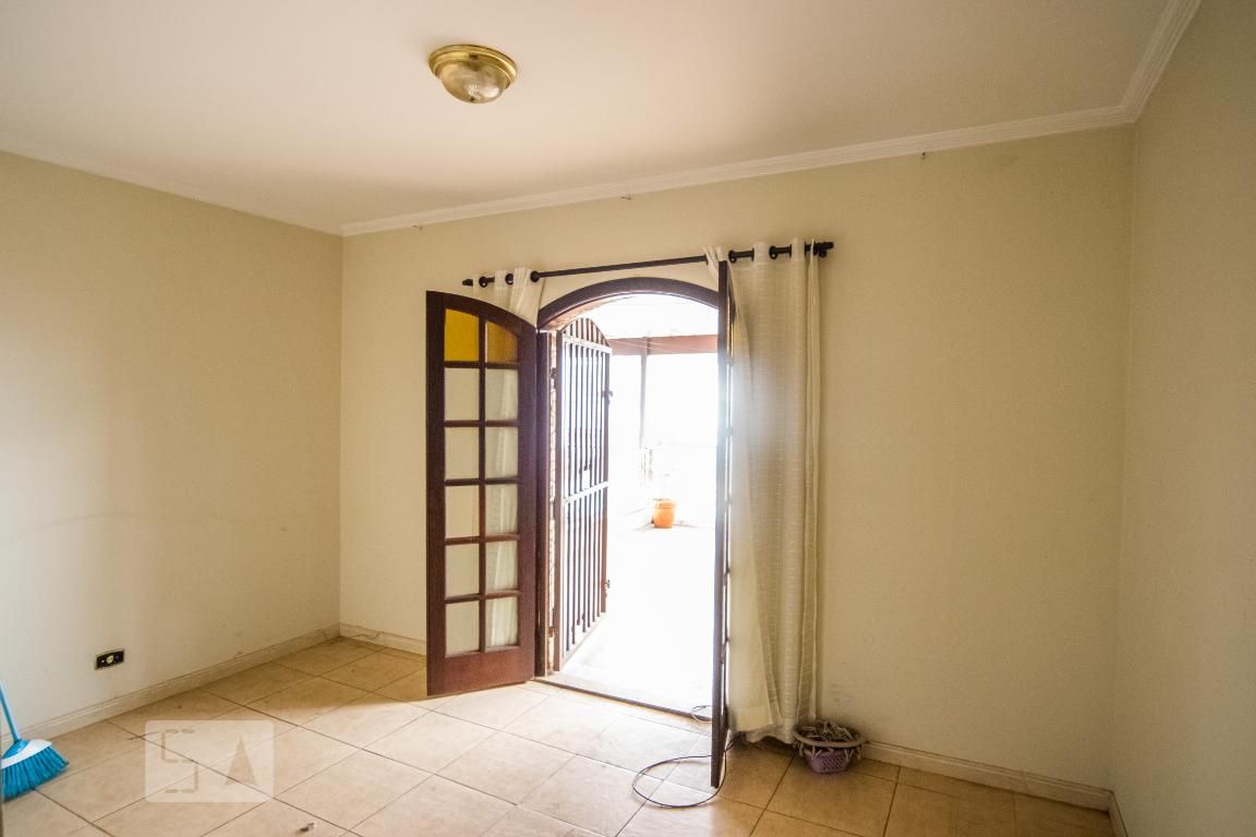 Casa, 3 quartos, 110 m² - Foto 11