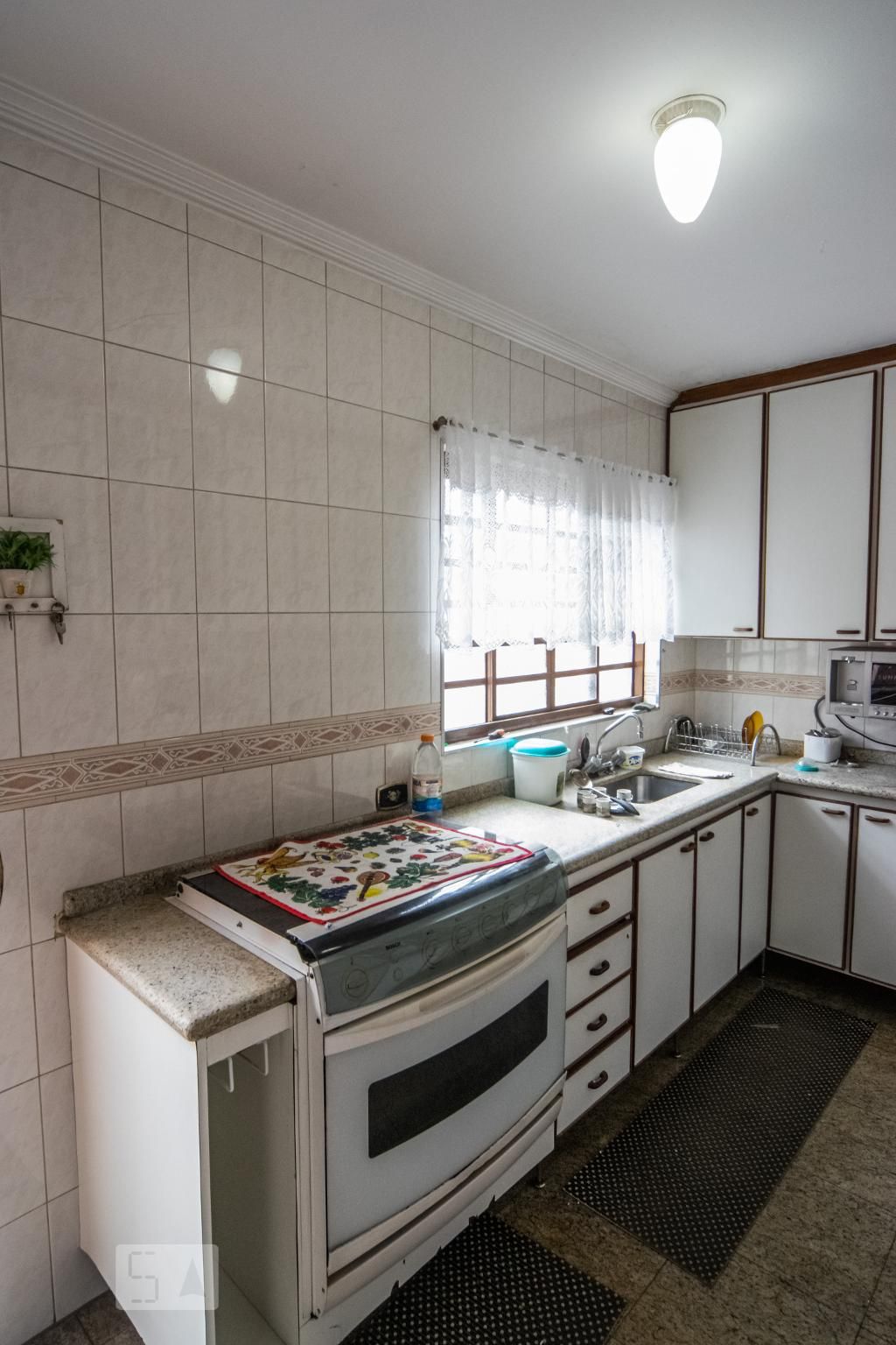 Casa, 3 quartos, 110 m² - Foto 42