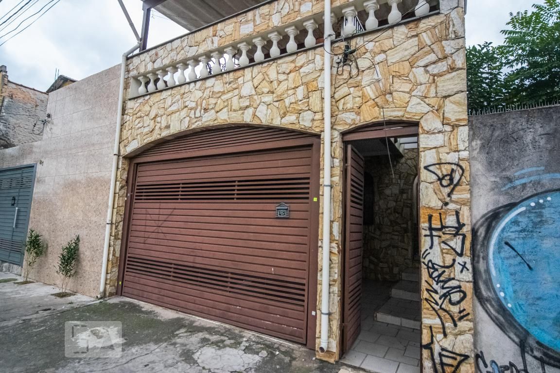 Casa, 3 quartos, 110 m² - Foto 64