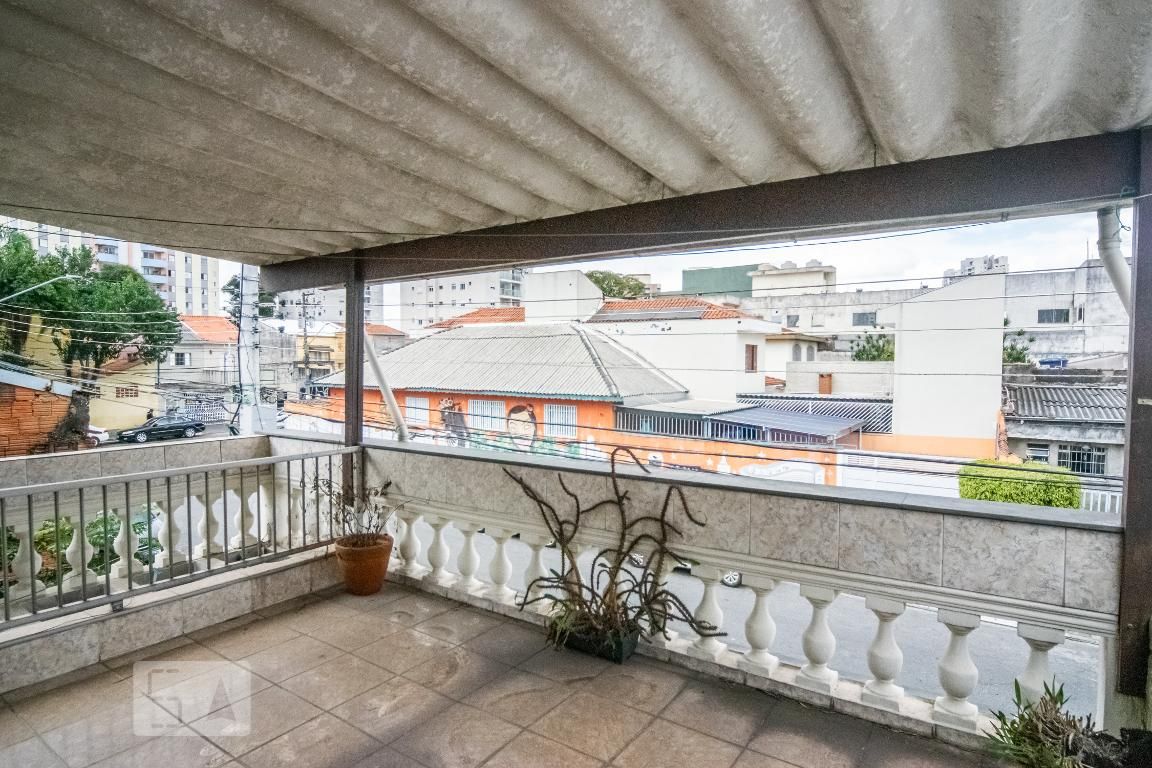 Casa, 3 quartos, 110 m² - Foto 16