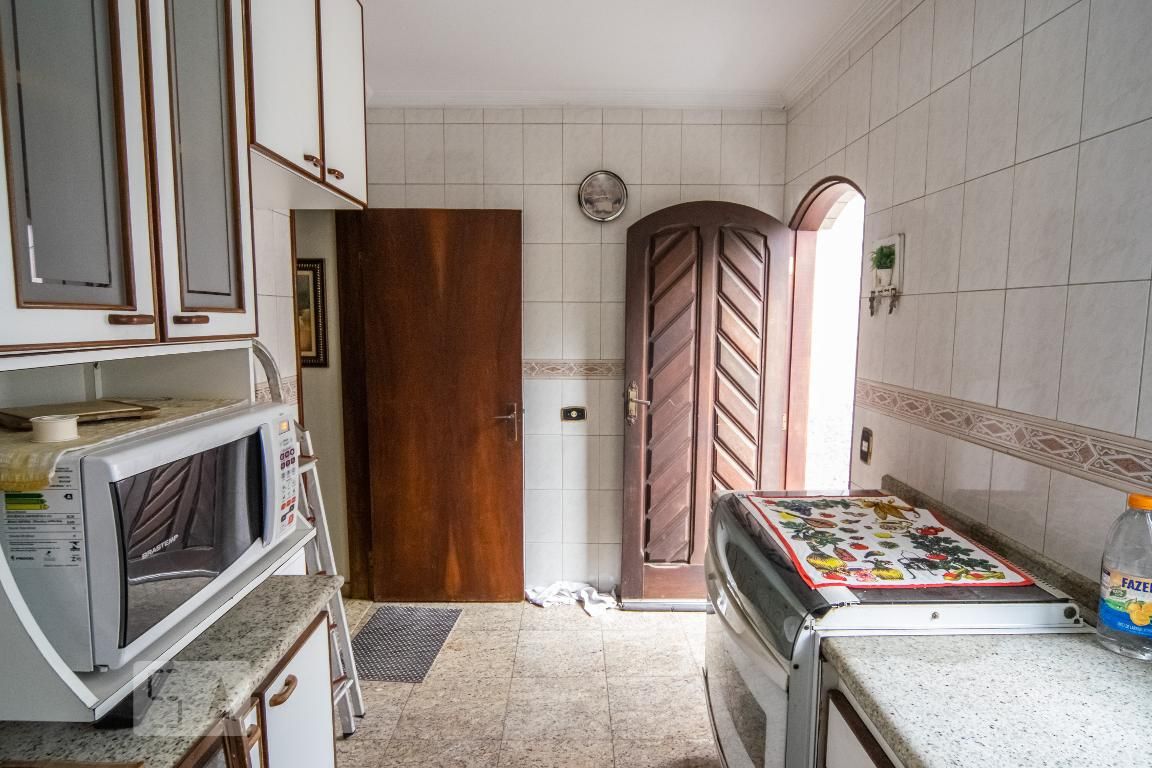 Casa, 3 quartos, 110 m² - Foto 43