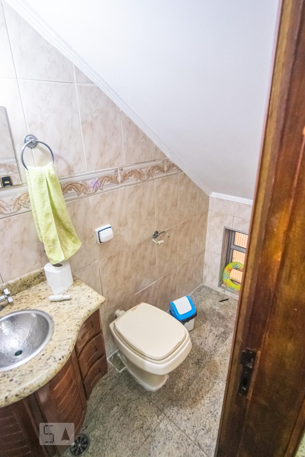 Casa, 3 quartos, 110 m² - Foto 10