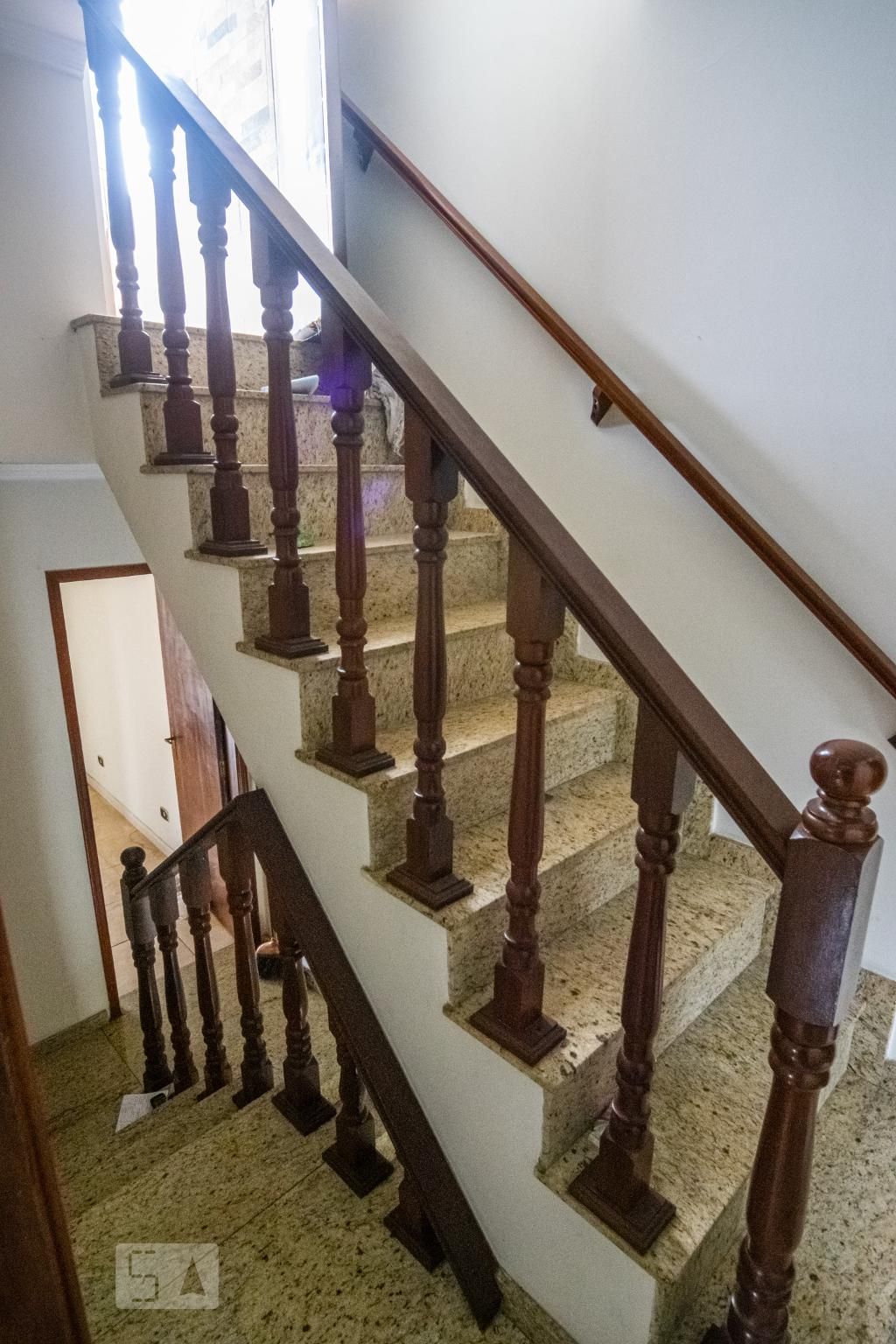 Casa, 3 quartos, 110 m² - Foto 39