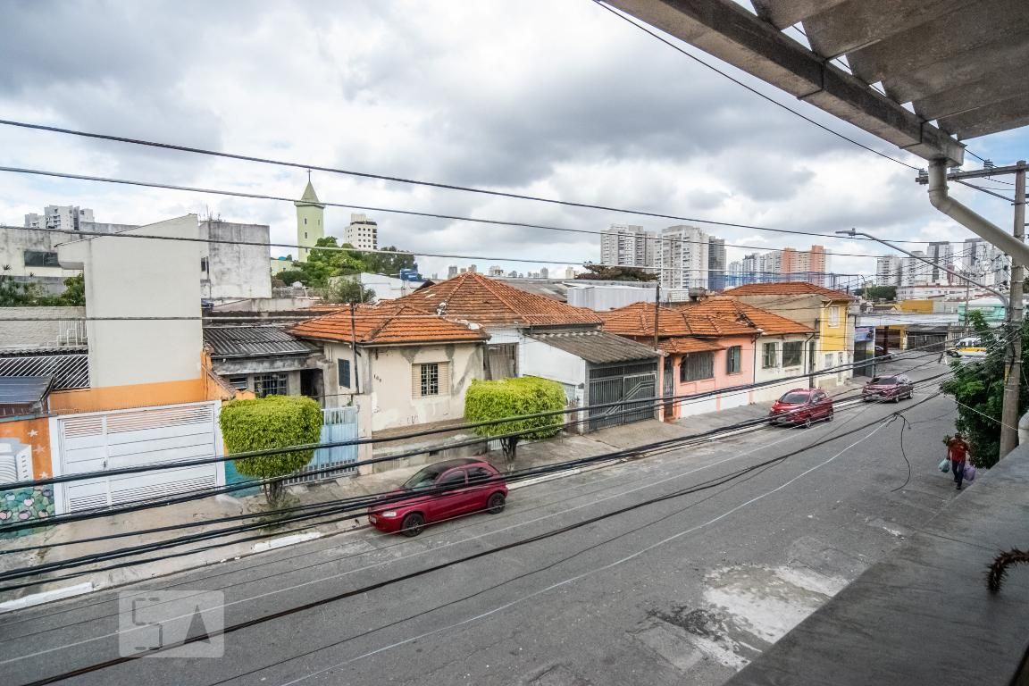 Casa, 3 quartos, 110 m² - Foto 19
