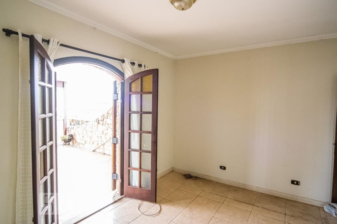 Casa, 3 quartos, 110 m² - Foto 13