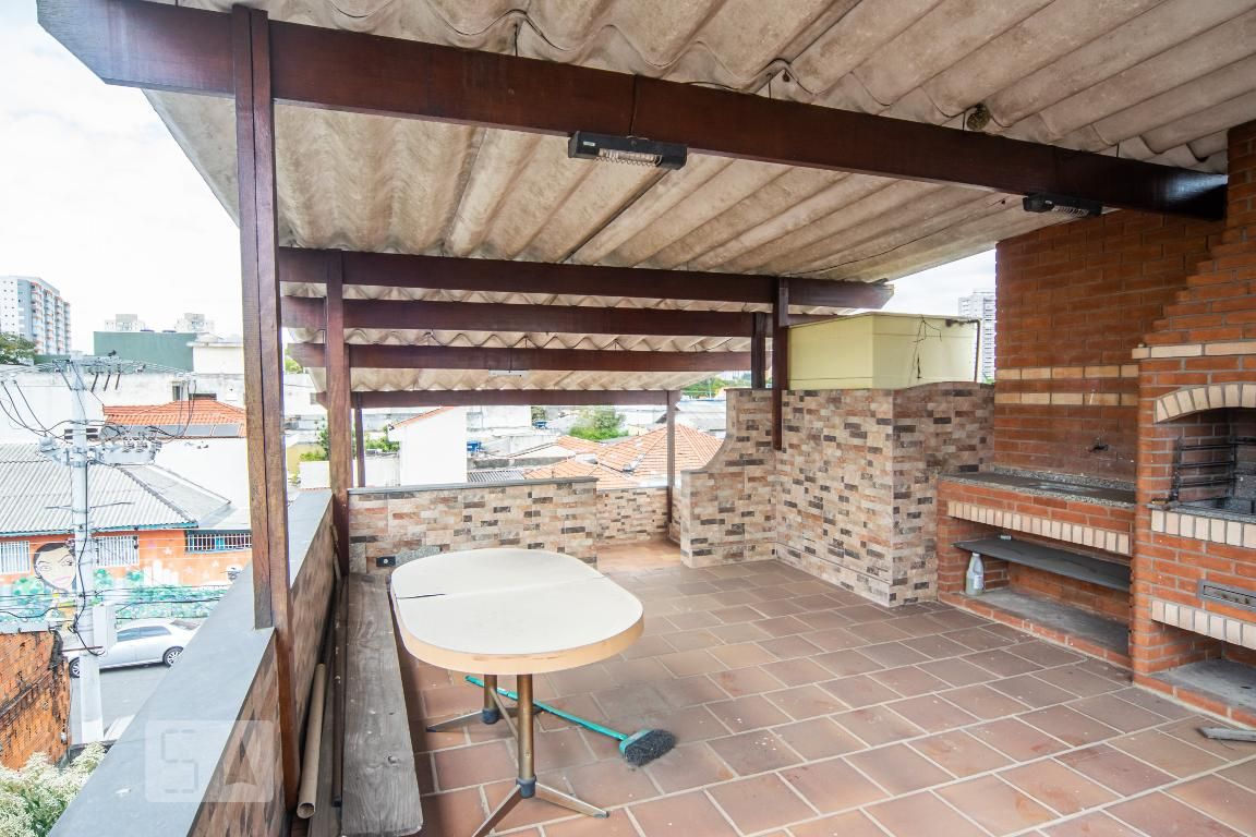 Casa, 3 quartos, 110 m² - Foto 49