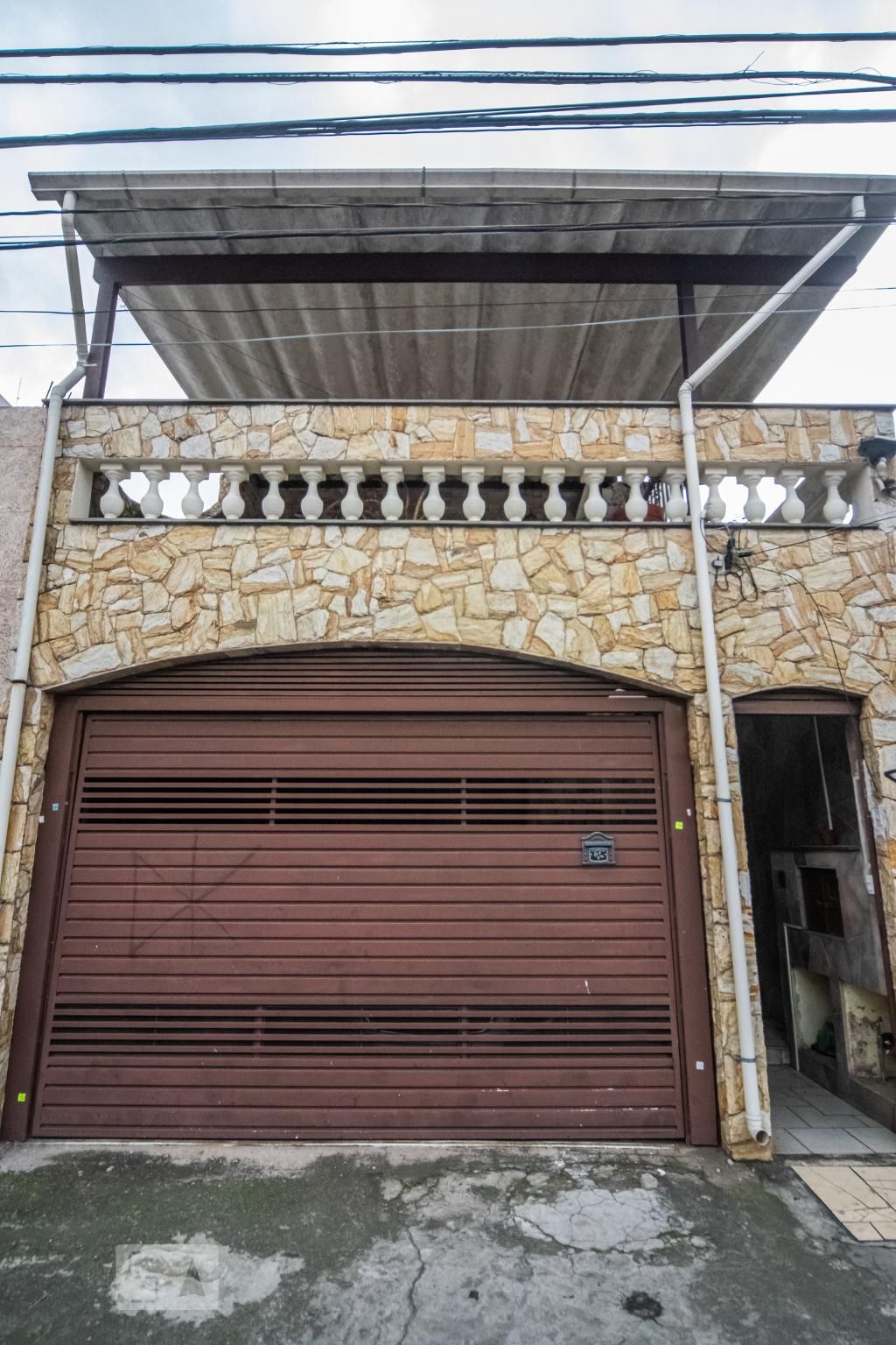 Casa, 3 quartos, 110 m² - Foto 65