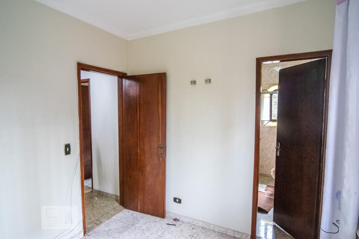 Casa, 3 quartos, 110 m² - Foto 35