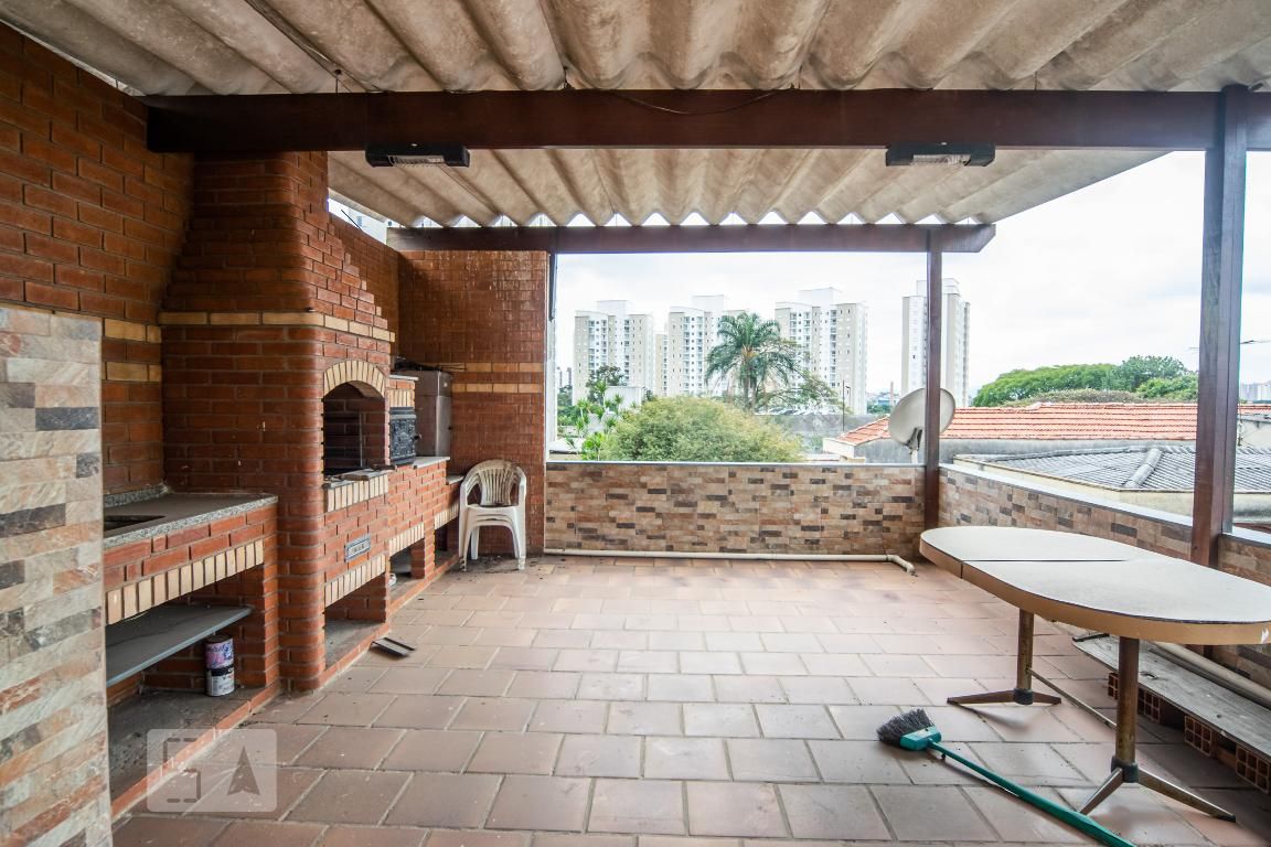 Casa, 3 quartos, 110 m² - Foto 47