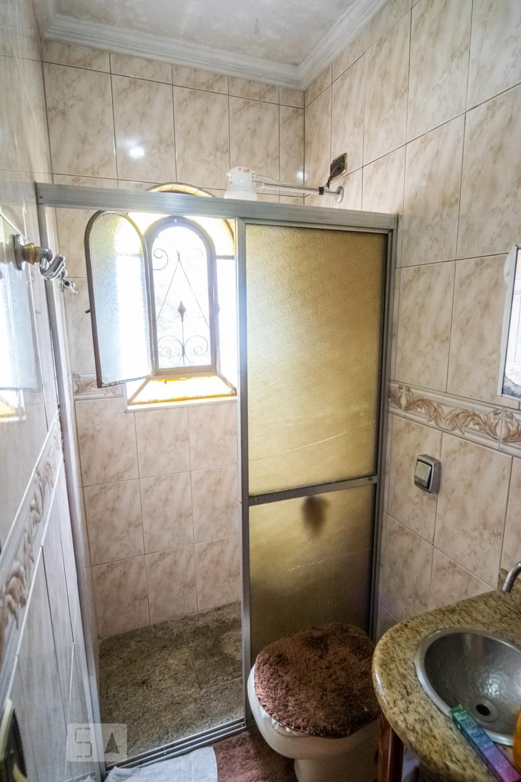 Casa, 3 quartos, 110 m² - Foto 30