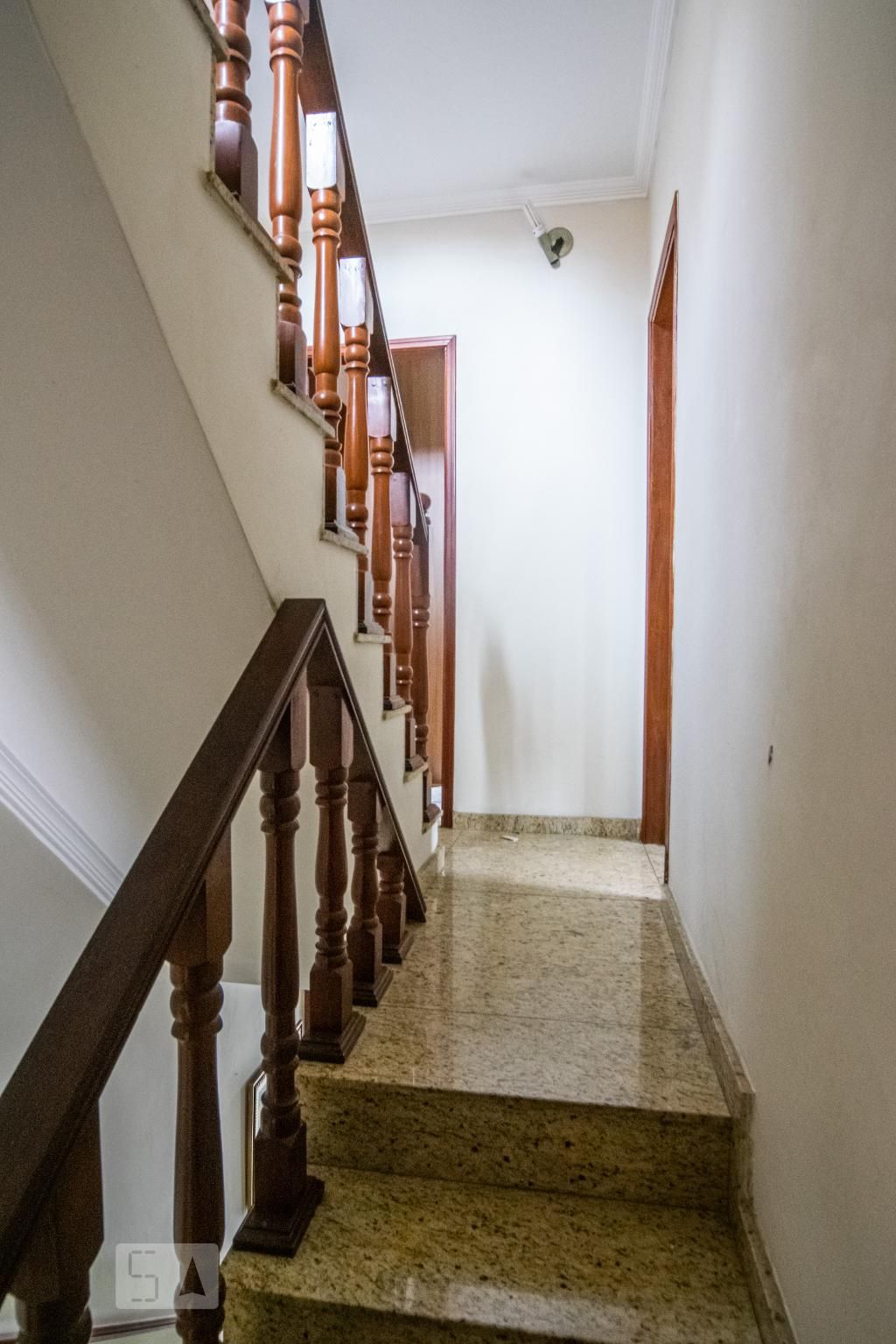 Casa, 3 quartos, 110 m² - Foto 37