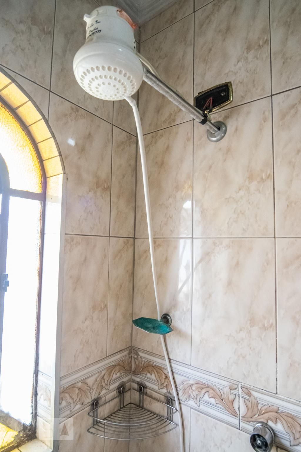 Casa, 3 quartos, 110 m² - Foto 32