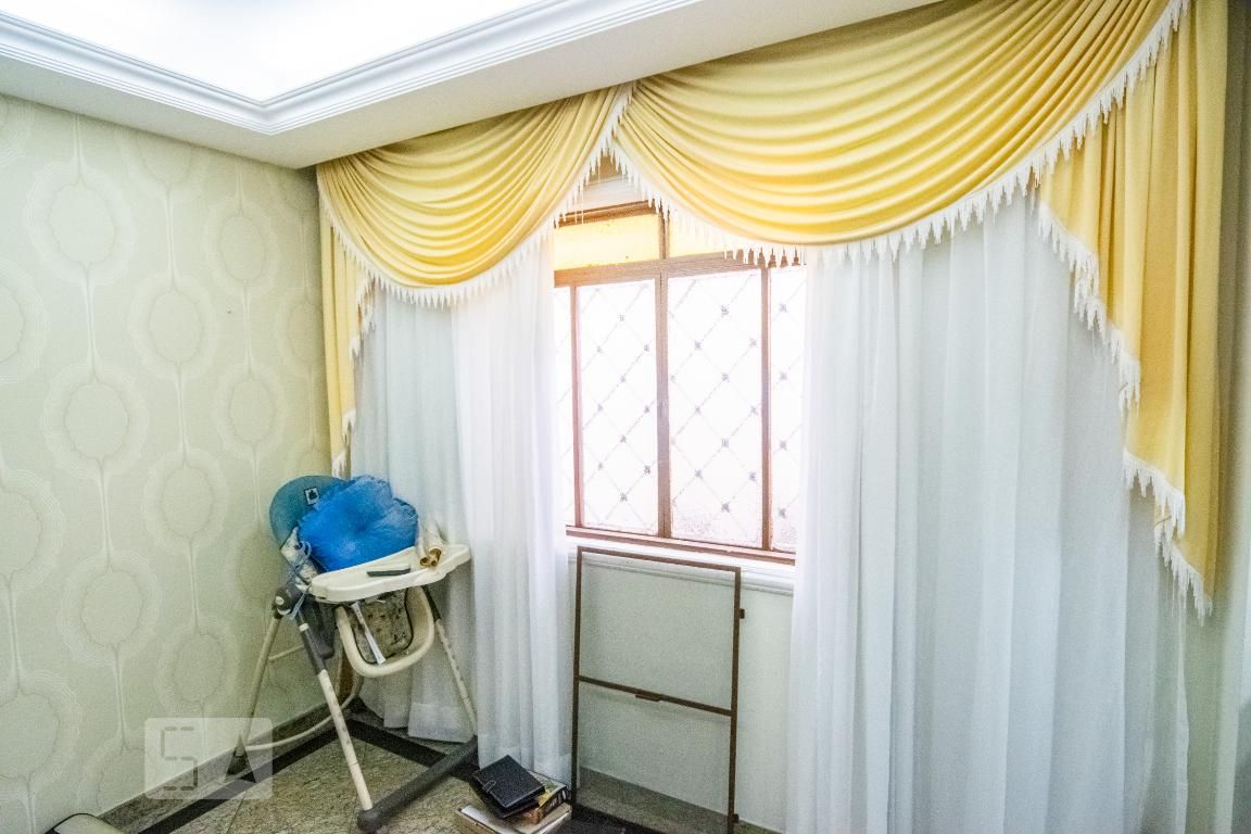 Casa, 3 quartos, 110 m² - Foto 6