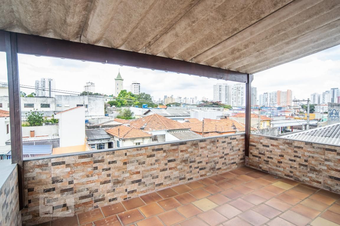 Casa, 3 quartos, 110 m² - Foto 45