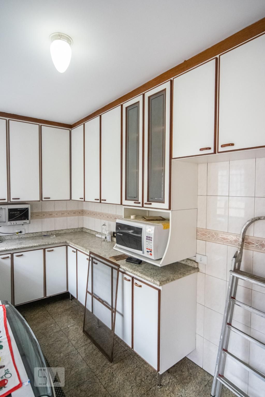 Casa, 3 quartos, 110 m² - Foto 41