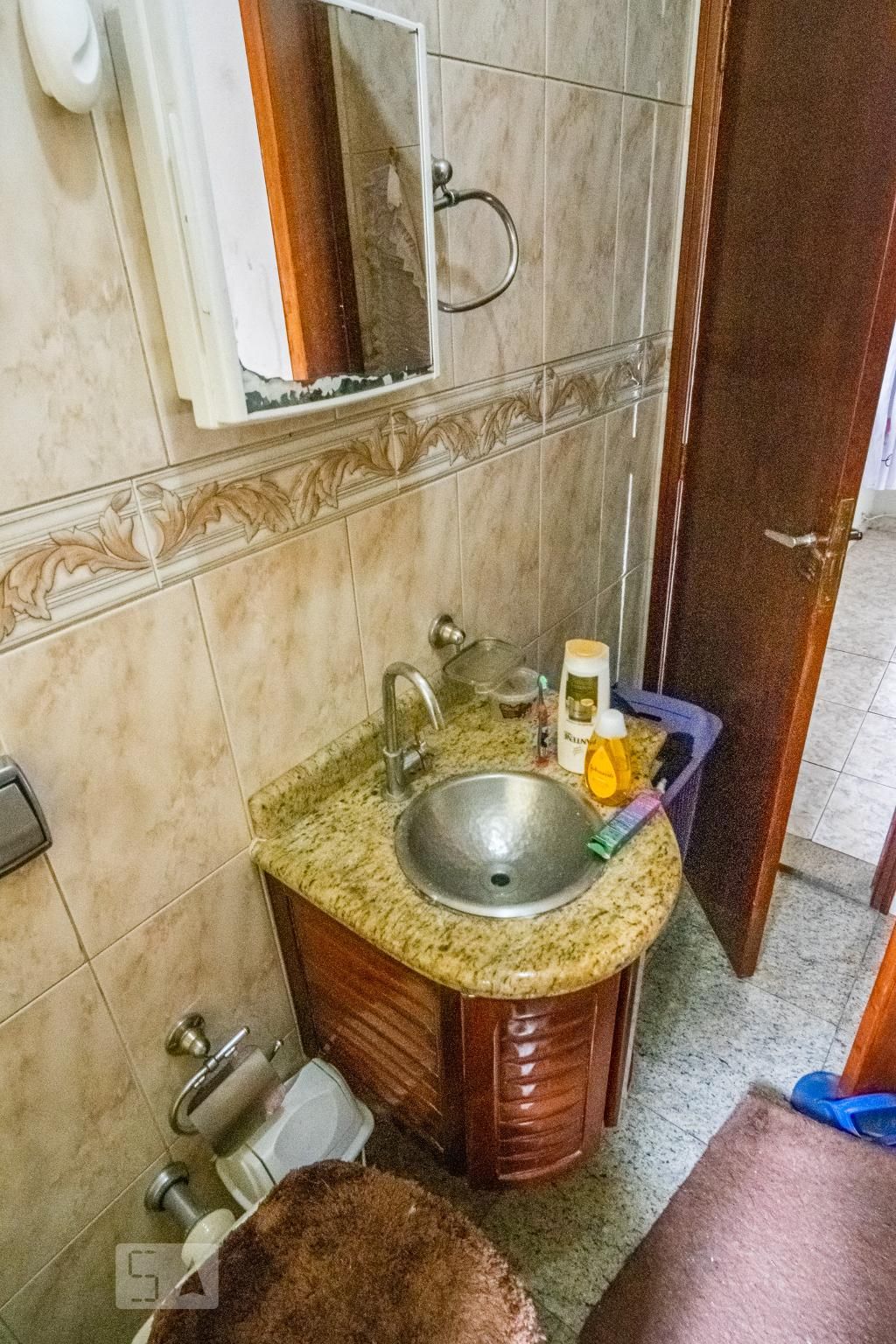 Casa, 3 quartos, 110 m² - Foto 31