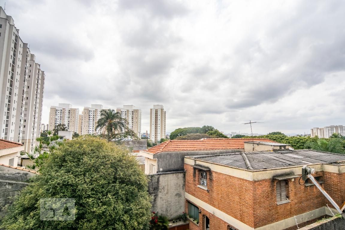 Casa, 3 quartos, 110 m² - Foto 51