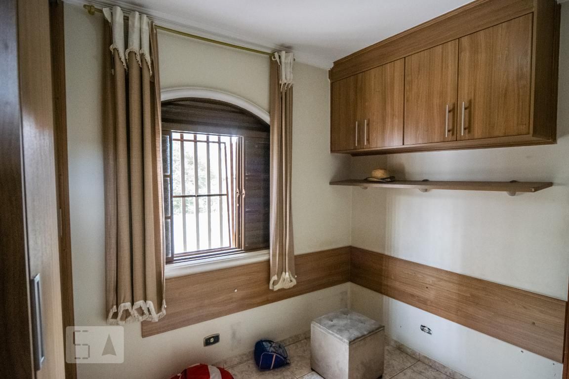Casa, 3 quartos, 110 m² - Foto 25