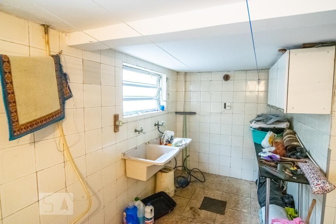 Casa, 3 quartos, 110 m² - Foto 58