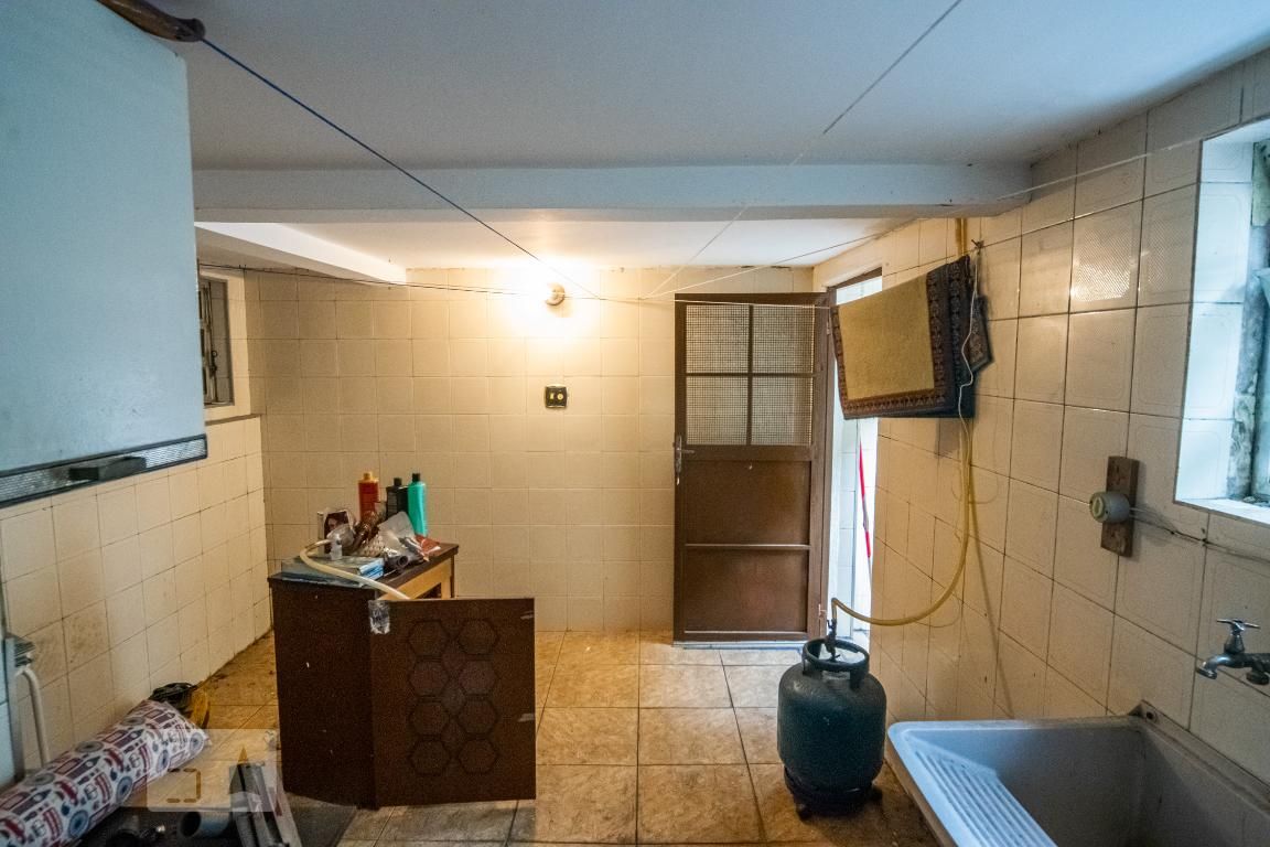 Casa, 3 quartos, 110 m² - Foto 60