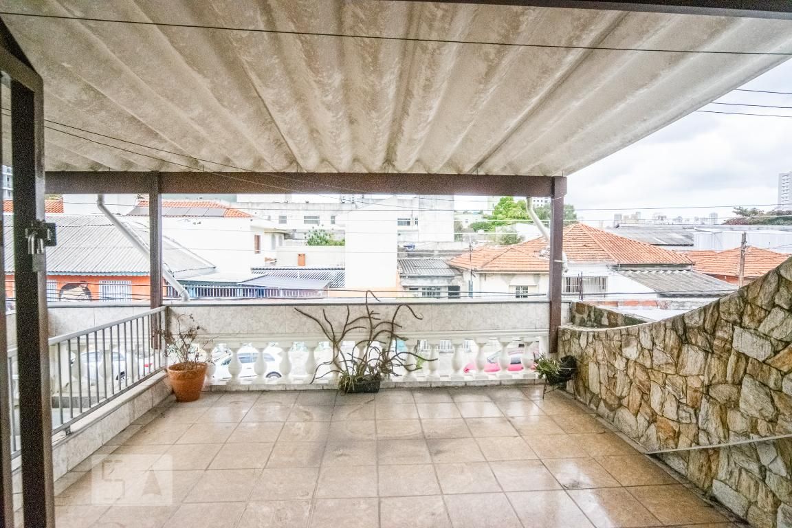 Casa, 3 quartos, 110 m² - Foto 15