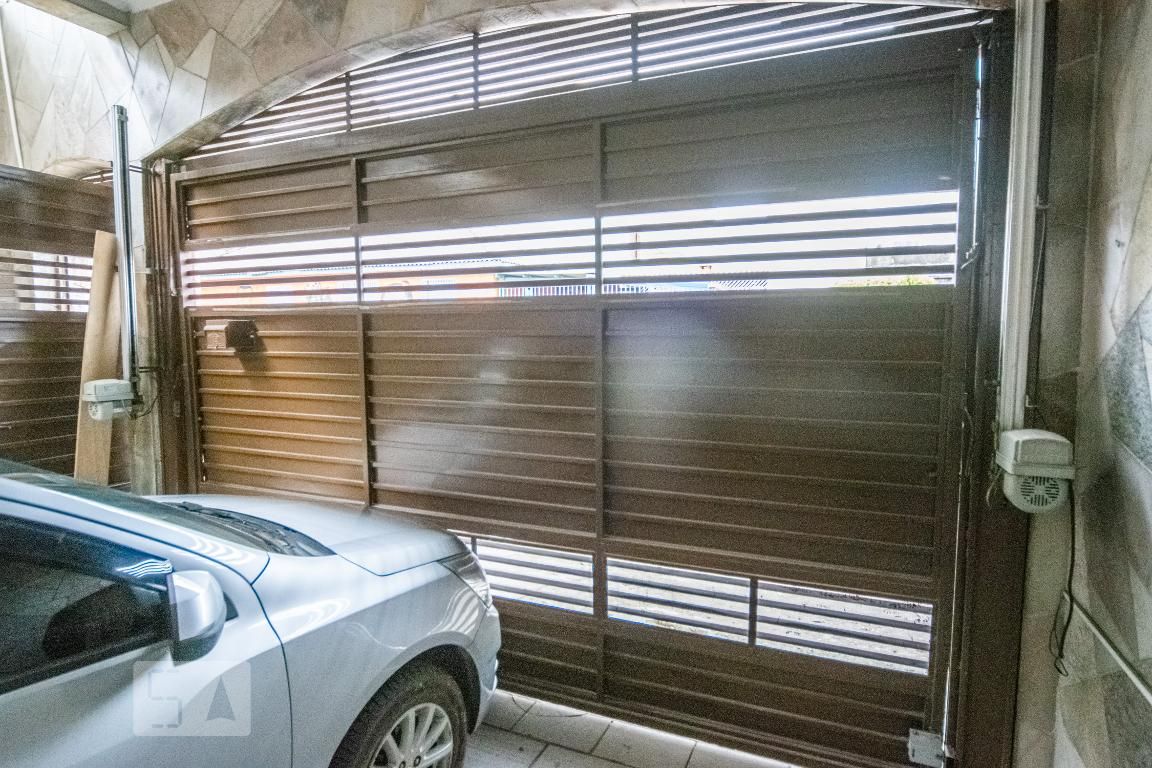 Casa, 3 quartos, 110 m² - Foto 63