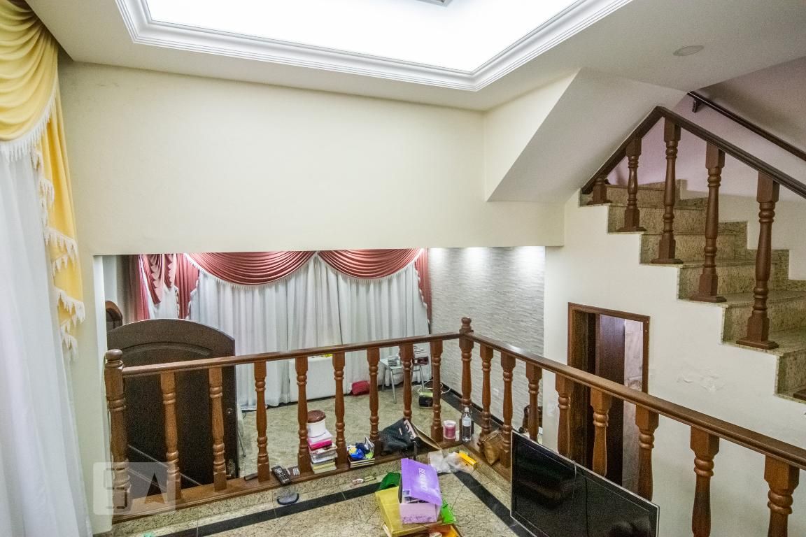 Casa, 3 quartos, 110 m² - Foto 5