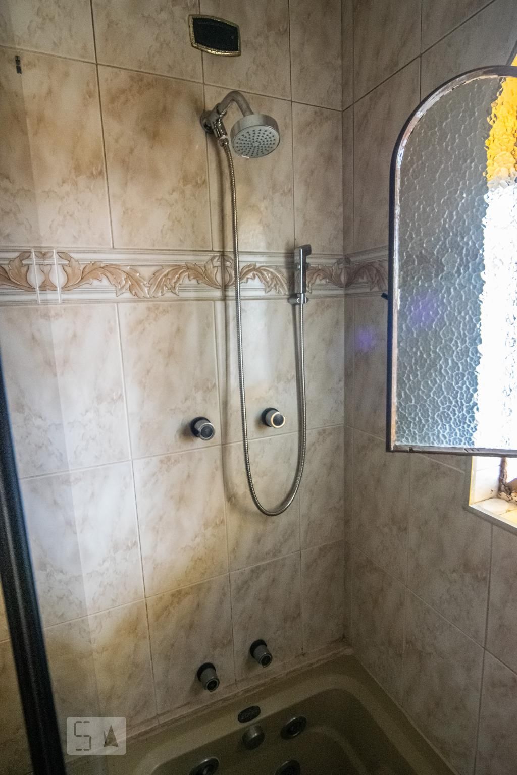Casa, 3 quartos, 110 m² - Foto 23