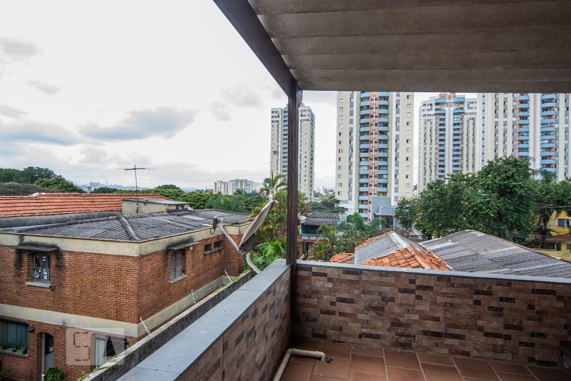 Casa, 3 quartos, 110 m² - Foto 50