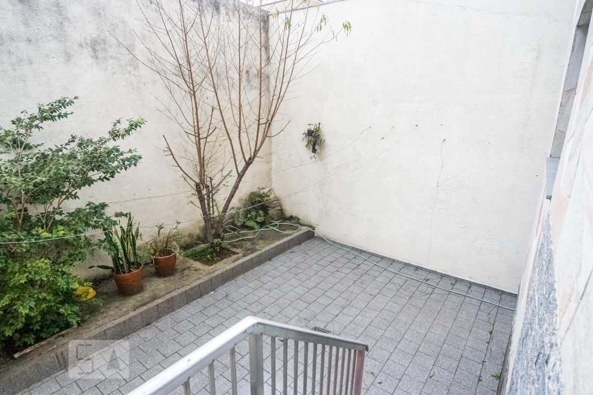 Casa, 3 quartos, 110 m² - Foto 53