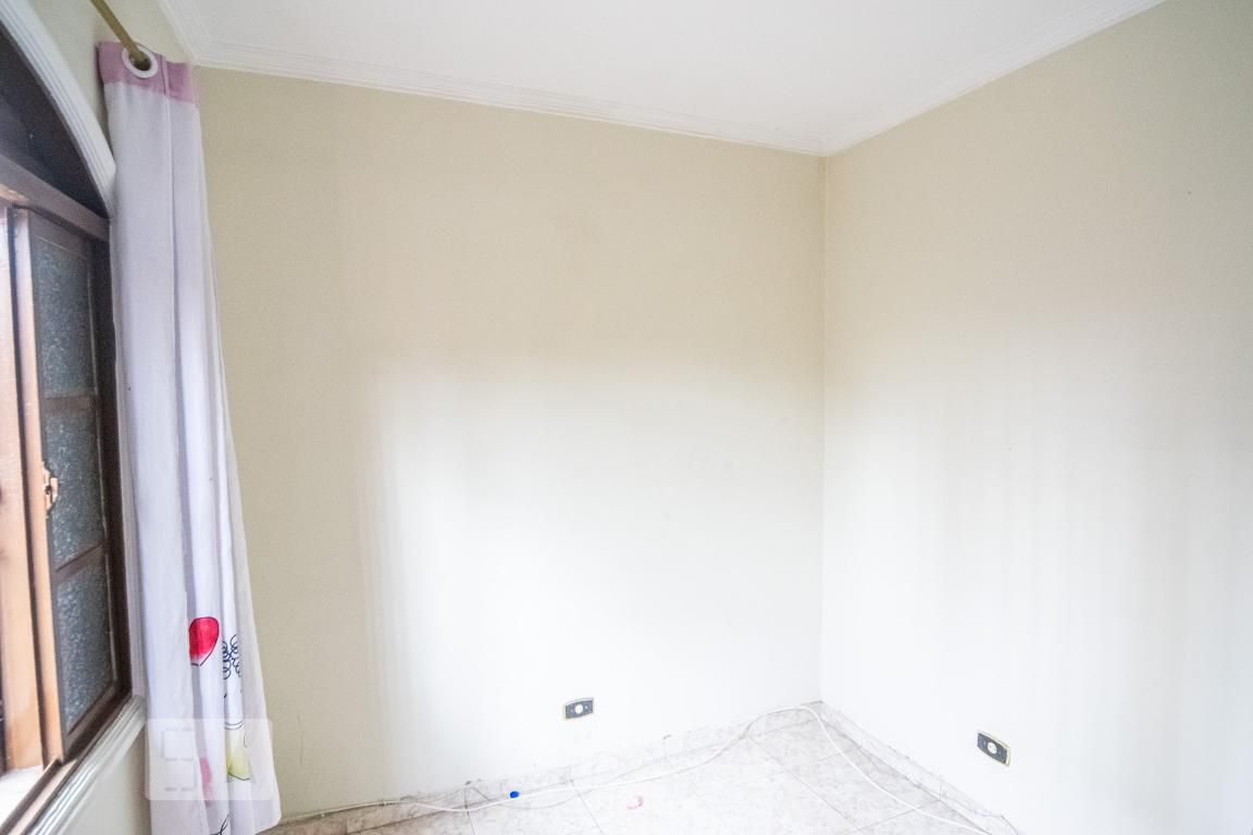 Casa, 3 quartos, 110 m² - Foto 36