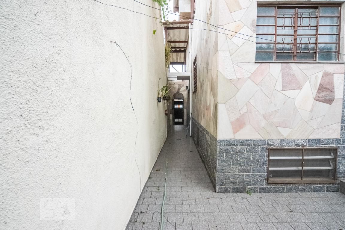 Casa, 3 quartos, 110 m² - Foto 56