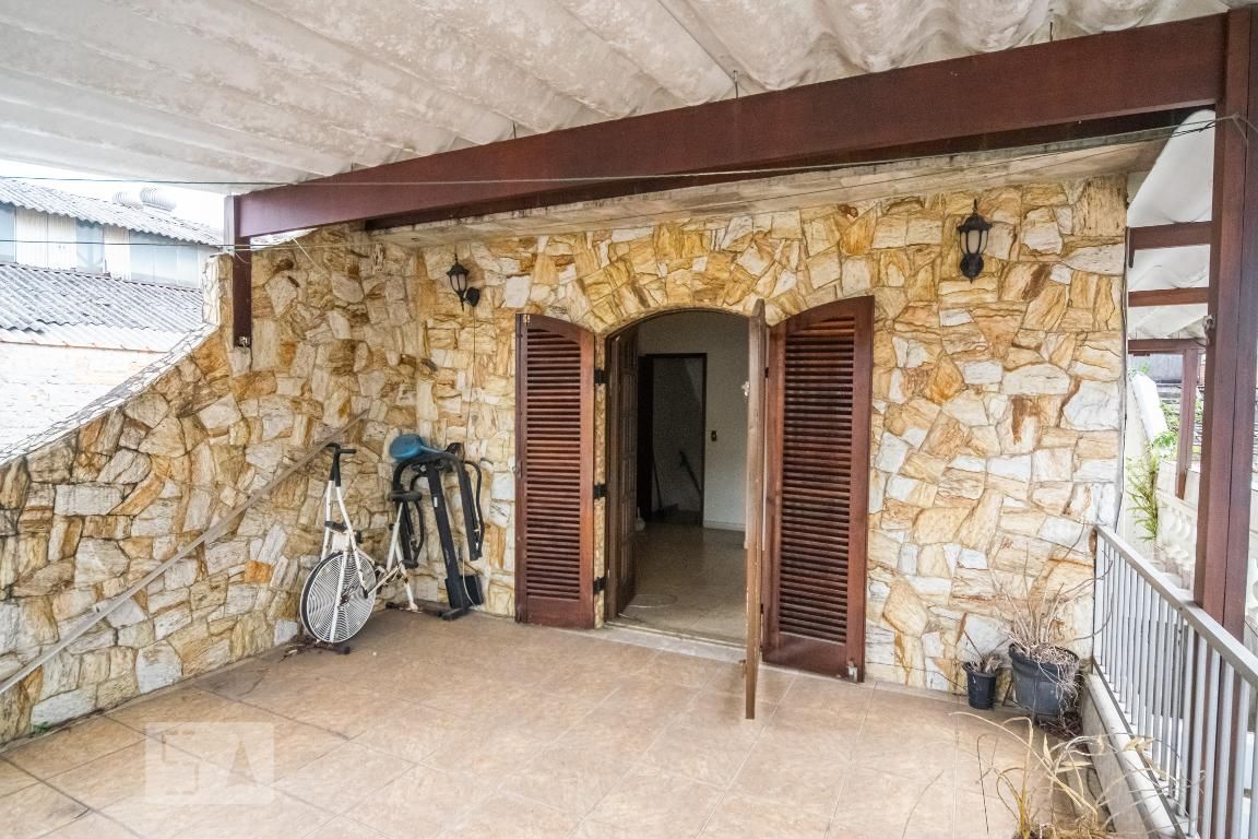 Casa, 3 quartos, 110 m² - Foto 18