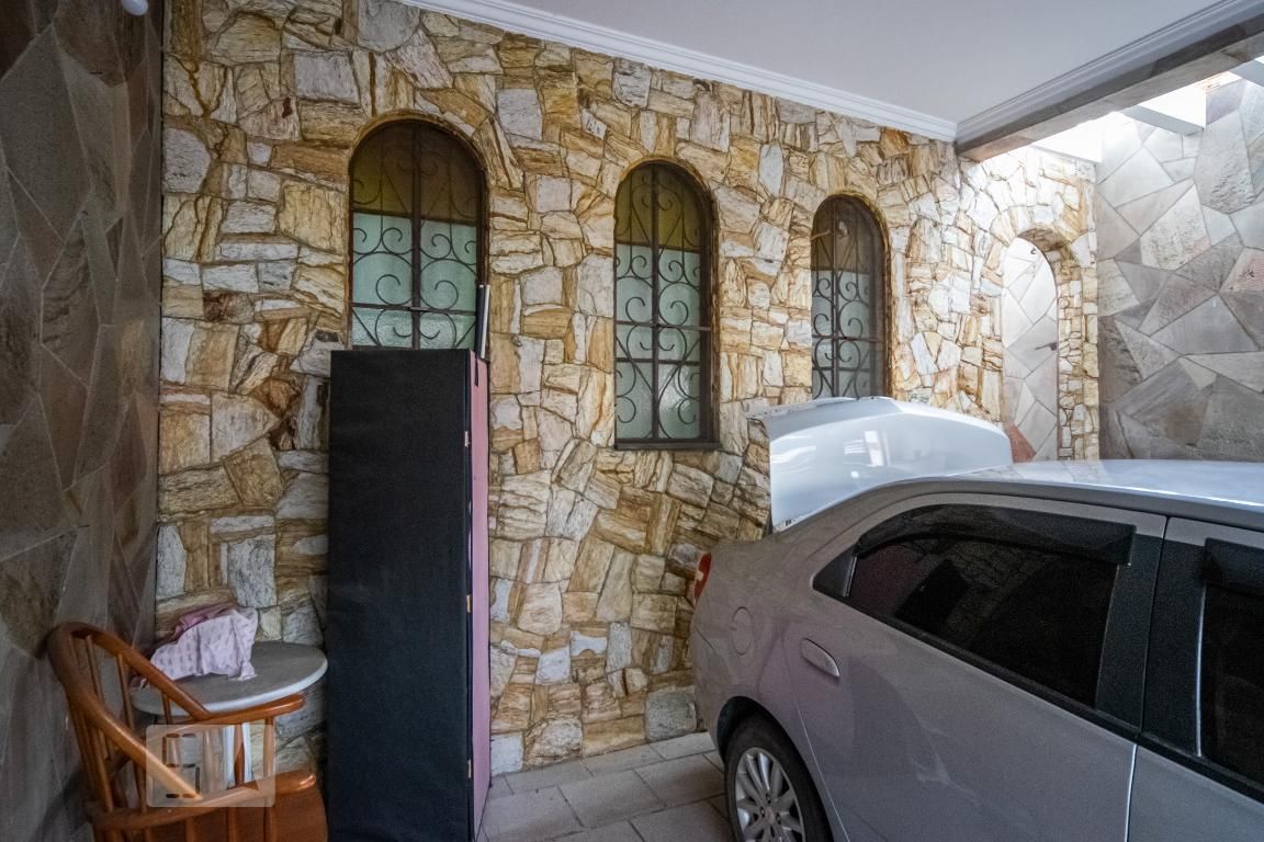 Casa, 3 quartos, 110 m² - Foto 62