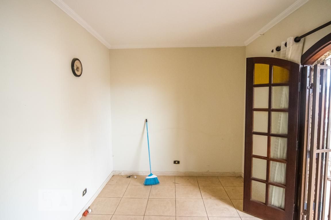 Casa, 3 quartos, 110 m² - Foto 12
